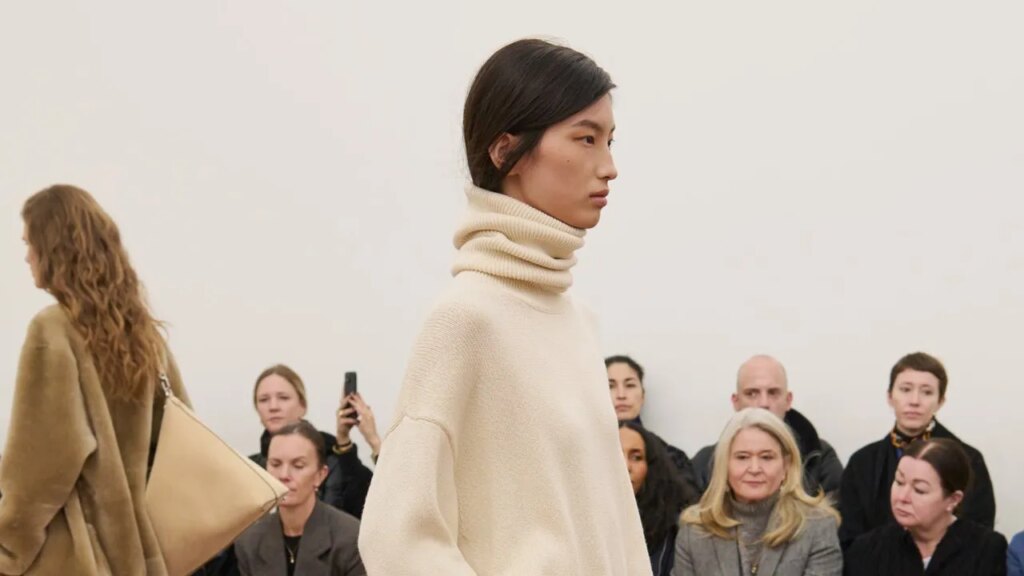 16 Wardrobing Brands to Complete Your Closet, Top to Bottom