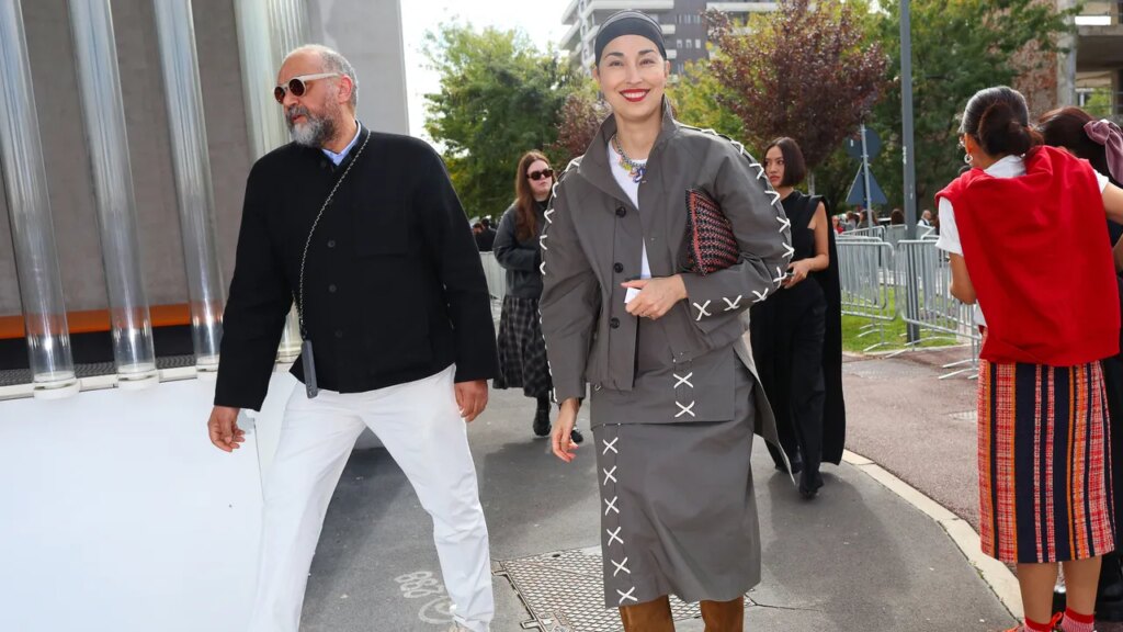 28 Best Suede Boots for a Timeless Fall and Winter Look