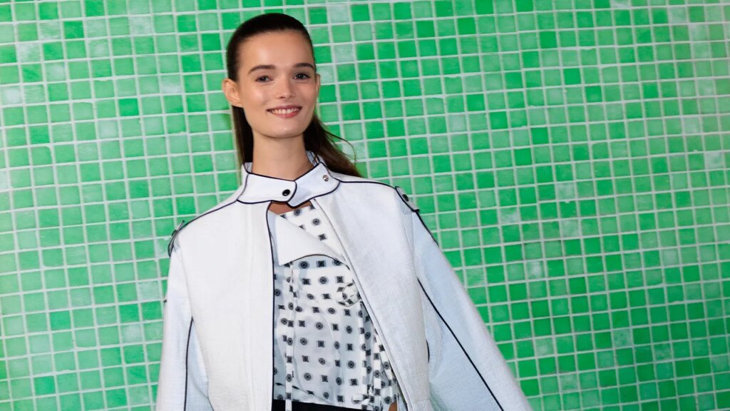 32 Best Early Black Friday Clothing Deals—40% Off Nordstrom, J.Crew & More