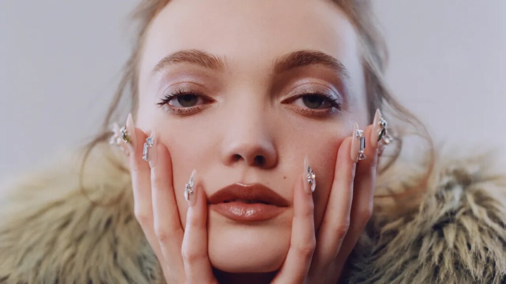 68 Best Beauty Gifts, According to Allure Editors