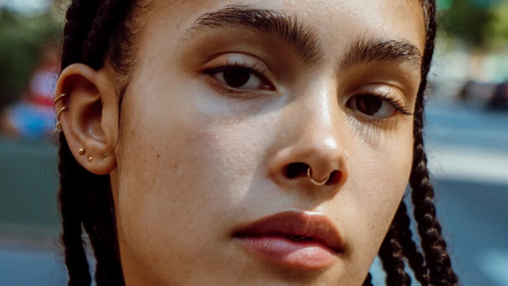 7 Signs You Might Need A Magnesium Supplement