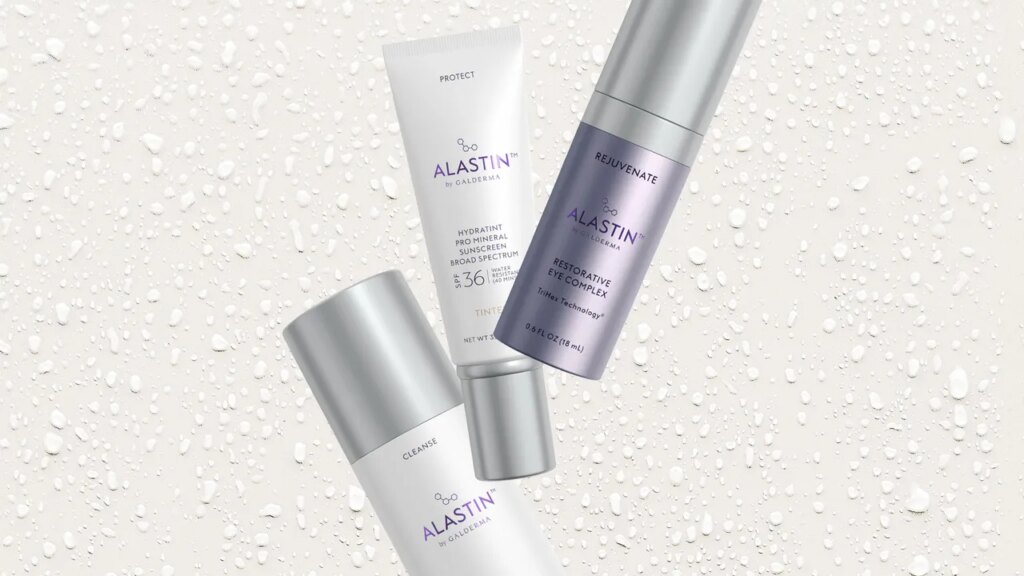 8 Best Alastin Products for Firmer, Brighter, and Smoother Skin