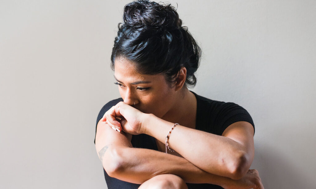 Could Gut Bacteria Be The Future of Anxiety Treatment? Could Gut Bacteria Be The Future of Anxiety Treatment?