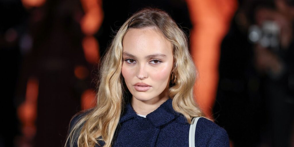 Make the “Prep School Pin” Part Of Your Fall Hair Uniform Make the “Prep School Pin” Part Of Your Fall Hair Uniform