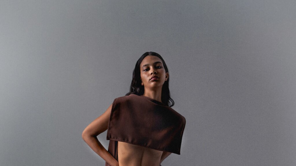 ManéMané Spain Spring 2026 Collection ManéMané Spain Spring 2026 Collection