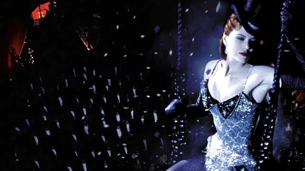 Marilyn Monroe! Madonna! Josephine Baker! Even… Glinda! Inside Swarovski’s 130th Anniversary Fashion Exhibition