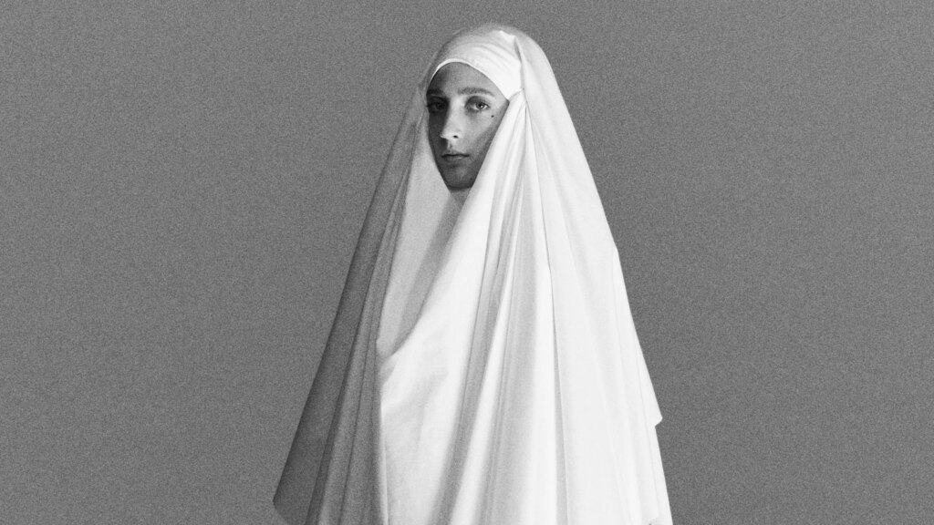 Ponte Spring 2026 Ready-to-Wear Collection