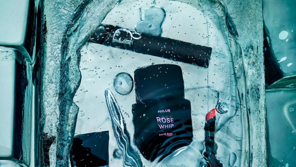 The Allure Best of Beauty 2026 Submission Guidelines