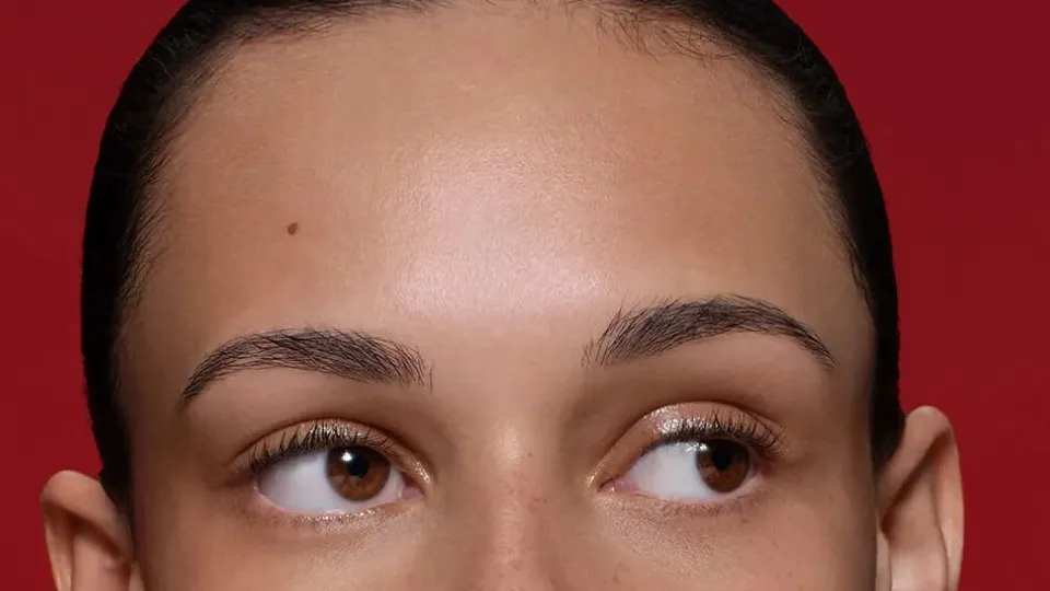 The Best Chanel Skincare Products Are Worth the Splurge The Best Chanel Skincare Products Are Worth the Splurge