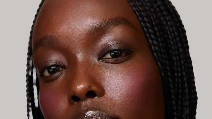 The Best Lip Oils Feel as Good as They Look The Best Lip Oils Feel as Good as They Look