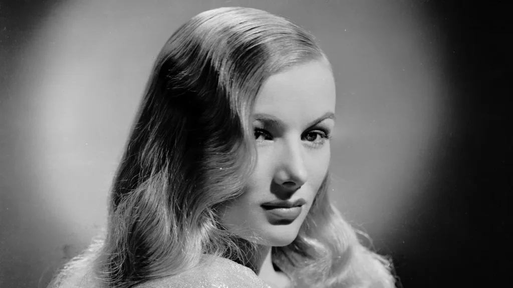 The History of Old Hollywood Glamour