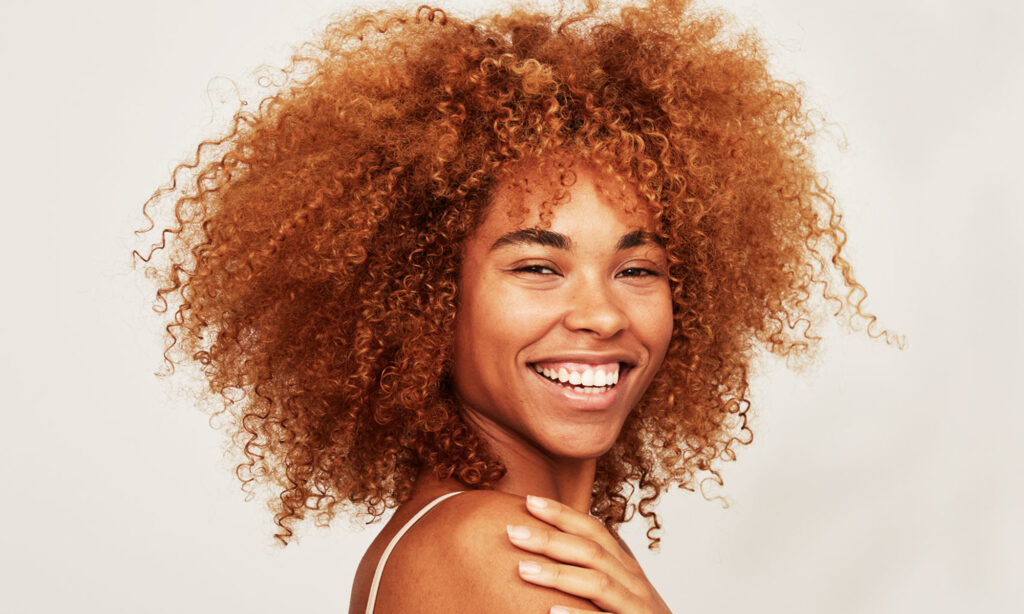 The Vitamin C Supplement People Can’t Get Enough Of & Benefits The Vitamin C Supplement People Can’t Get Enough Of & Benefits