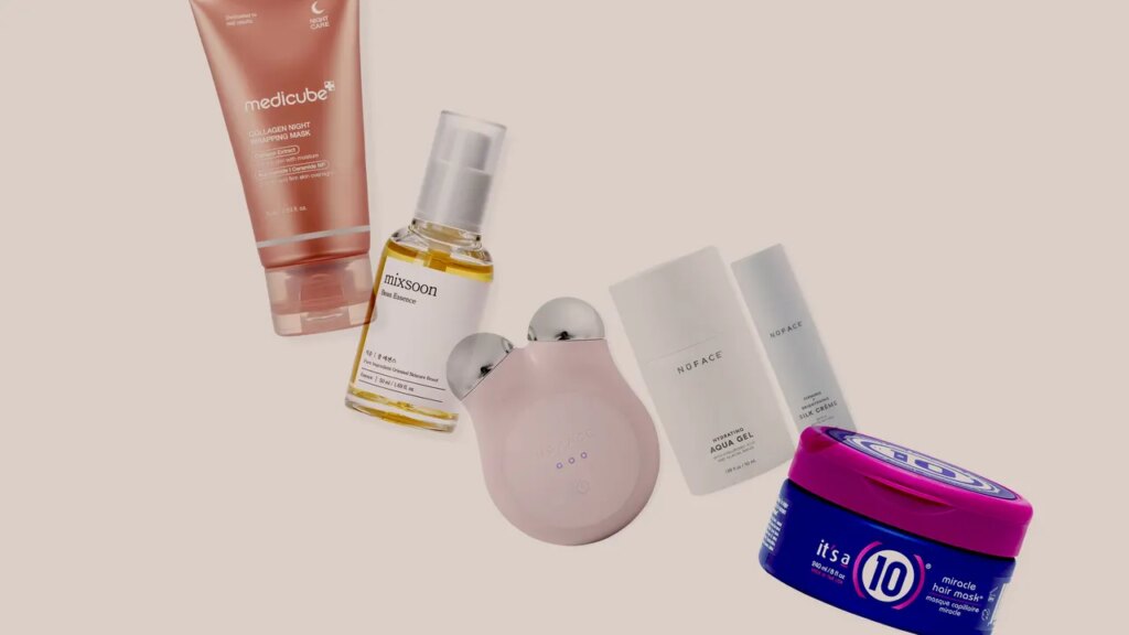 These Early Ulta Beauty Black Friday Deals Are Too Good to Gatekeep These Early Ulta Beauty Black Friday Deals Are Too Good to Gatekeep