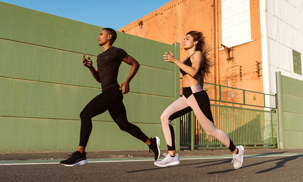 This One Thing Can Naturally Improve Your Brain Function — Now & Into The Future