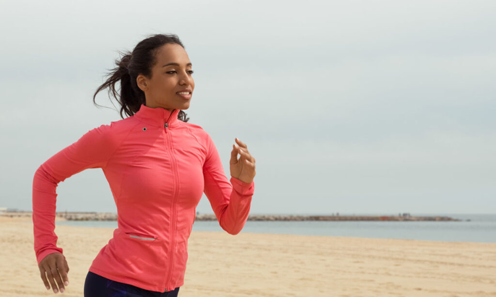 Vitamin D Promotes Healthy Inflammatory Response, New Study Says