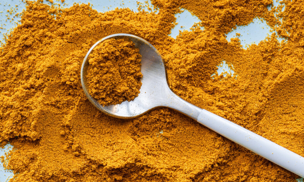 Want To Get The Most Benefits From Turmeric? Always Pair It With This
