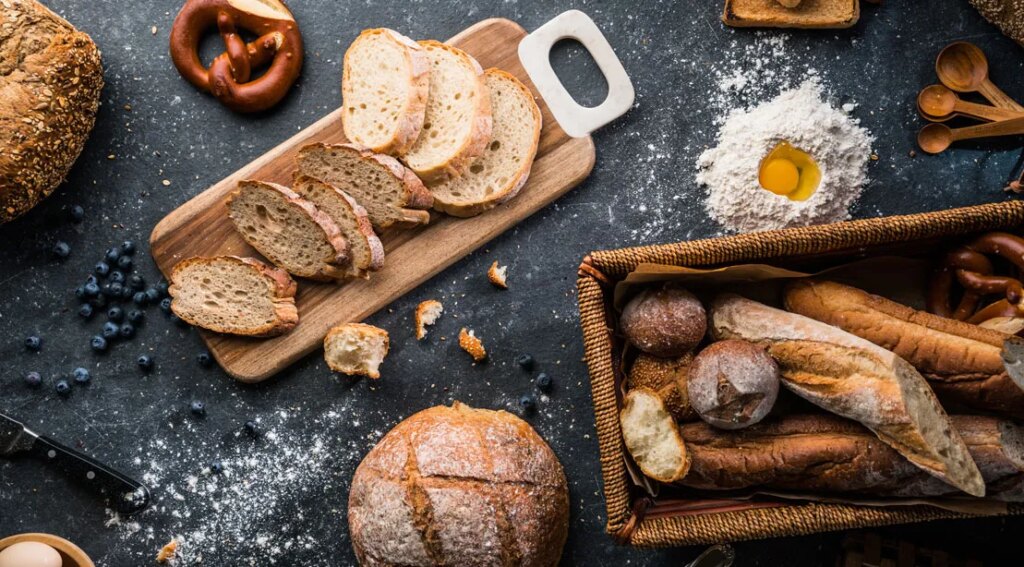 Why Carbs After a Workout Are Crucial for Muscle Recovery, Energy & Performance