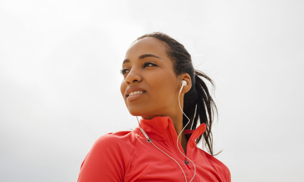 You Have More Control Over Aging Than You Realize — Here’s What to Focus On