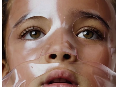 Are dedicated skincare products necessary for your children? Are dedicated skincare products necessary for your children?