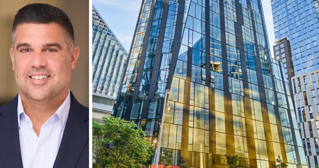 Australian Fitness Brand FS8 to Open First NYC Studio at Three Waterline Square – Commercial Observer