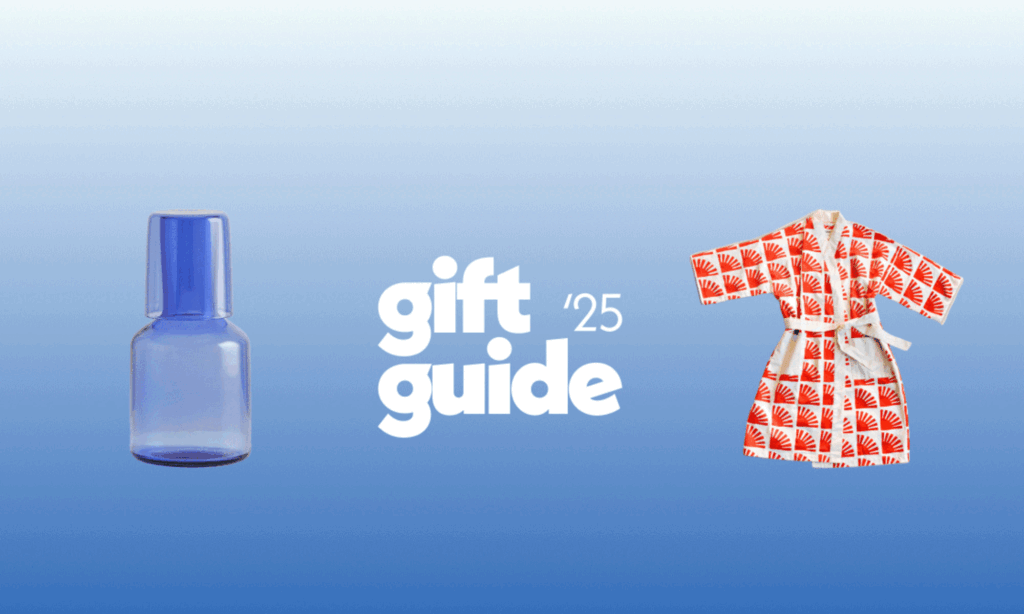 Best Sleep Gifts 2025: Editor-Tested & Loved