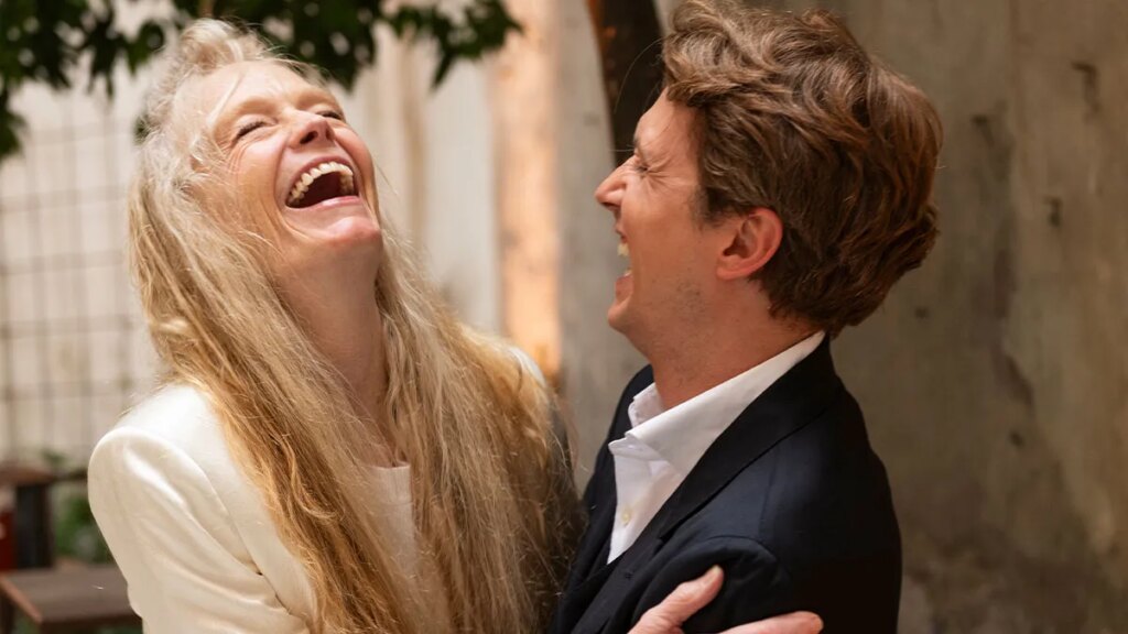 Can Inside Out Redefine ROI for Sustainable Fashion Businesses? Can Inside Out Redefine ROI for Sustainable Fashion Businesses?