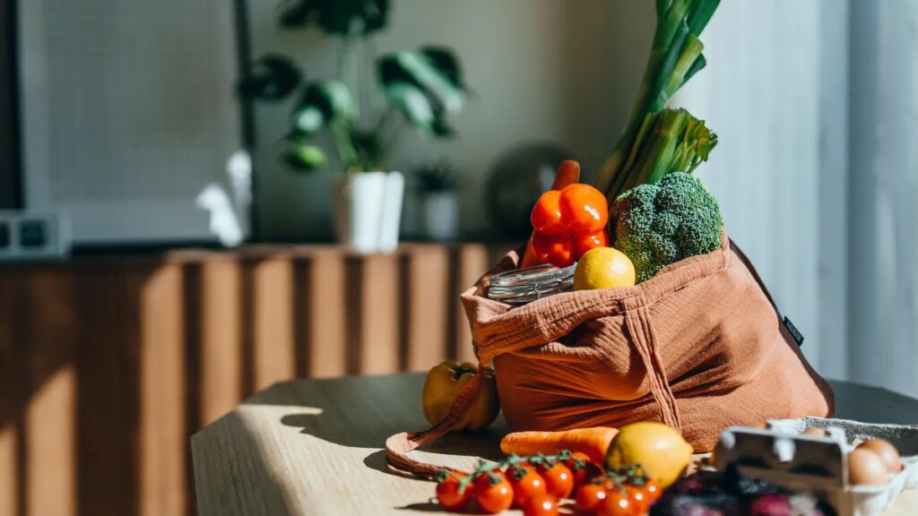 ChatGPT Meal Planning: The Good, the Bad and Everything In Between