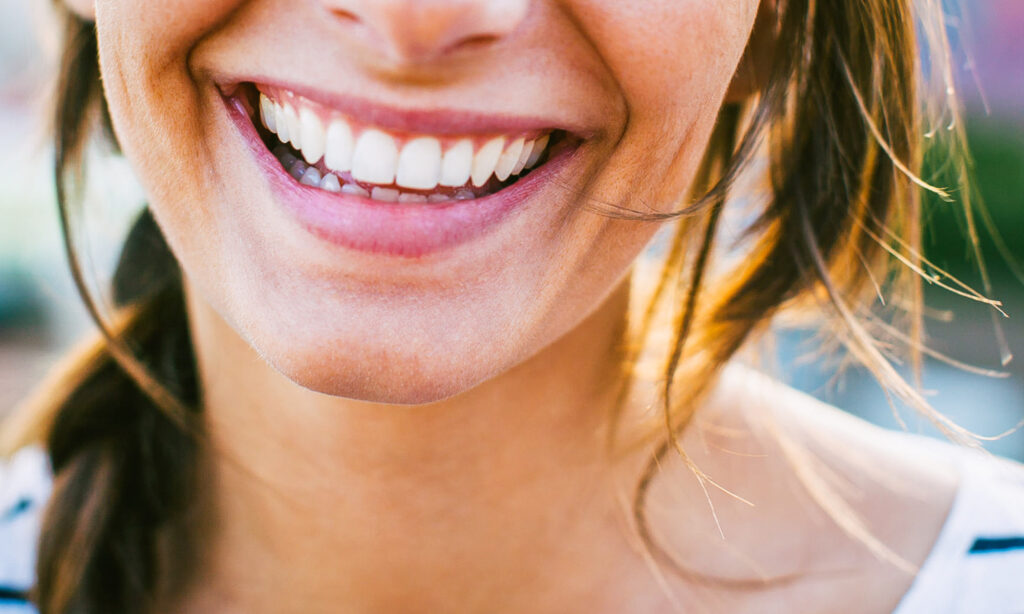 Chew Gum Daily? You Might Be Ingesting Thousands Of Microplastics