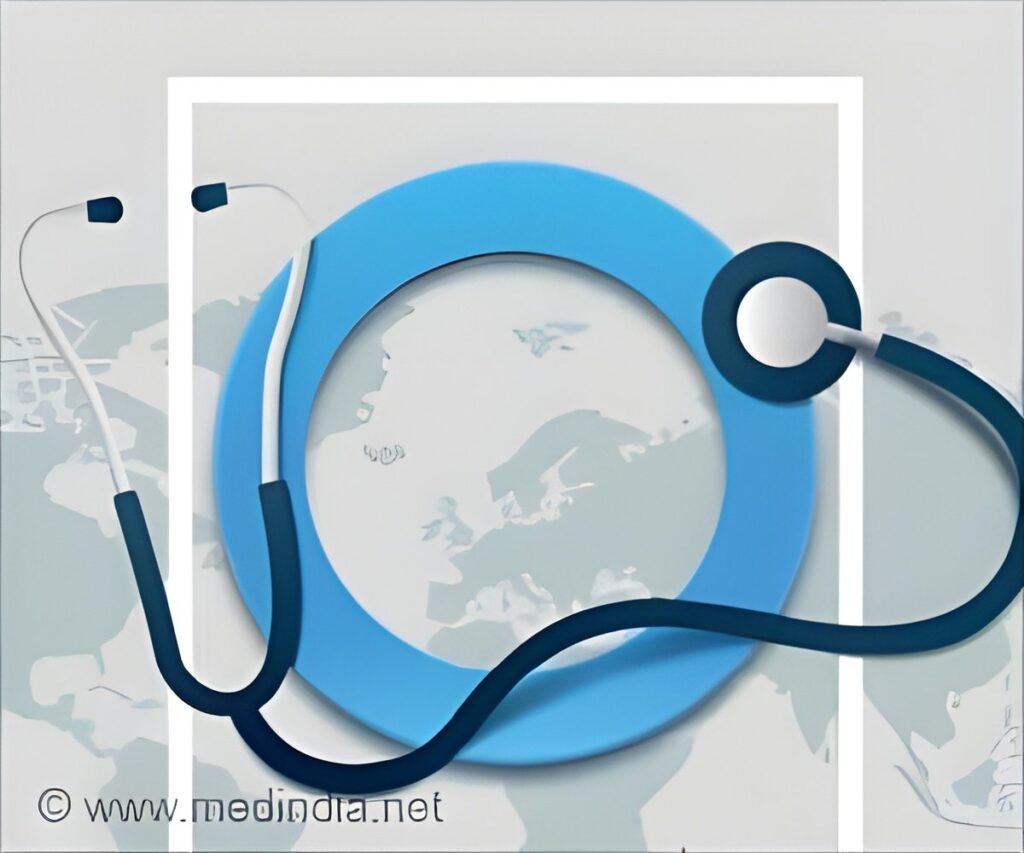 Choosing the Right Diet for Type 2 Diabetes