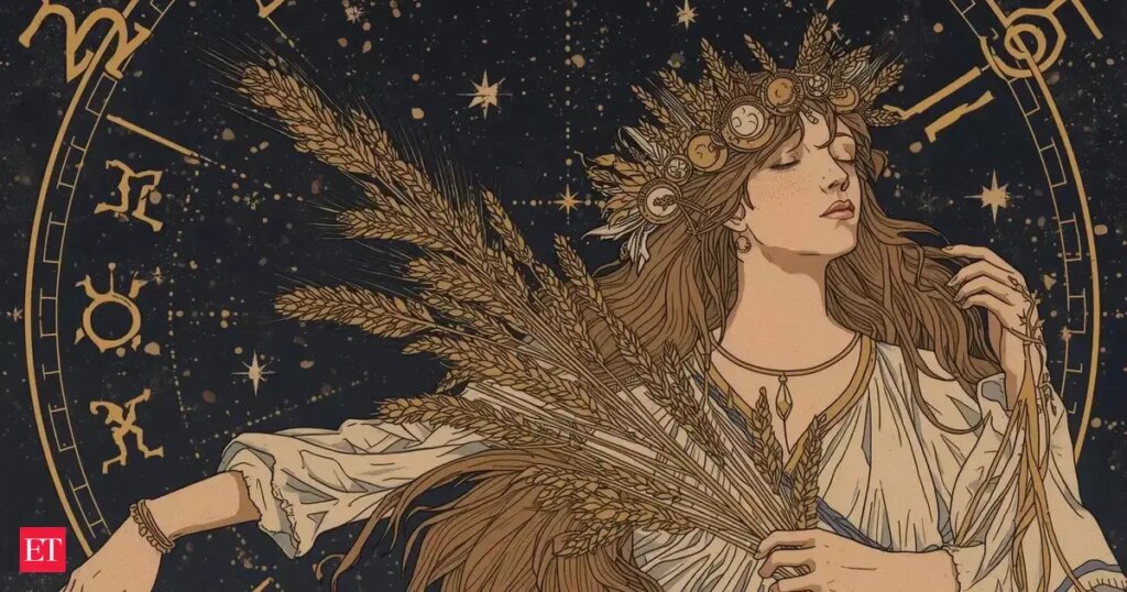 Clarity, Balance & Practical Wisdom