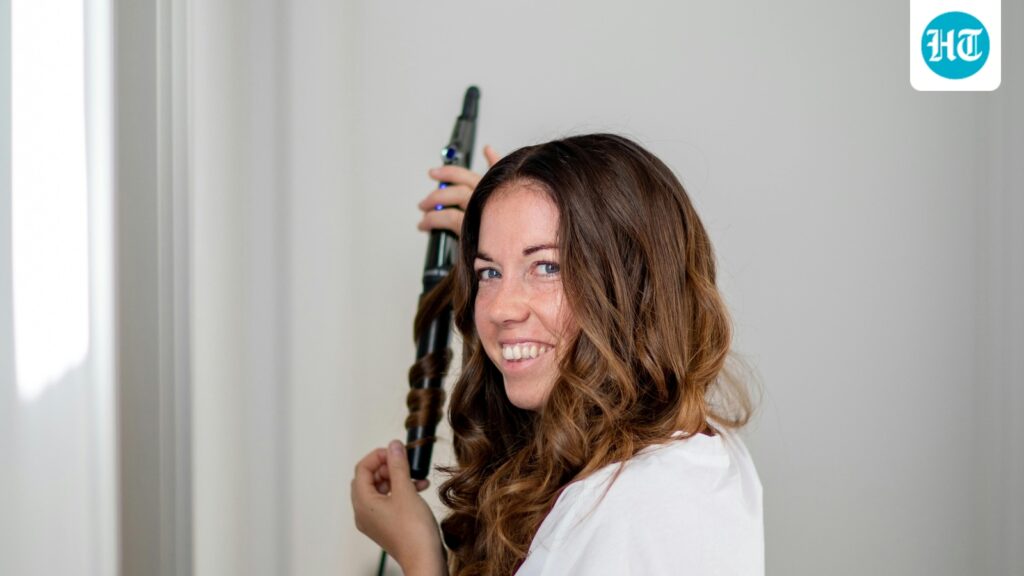 Dermatologist shares 5 daily habits that are ruining your hair: Excessive heat styling, sleeping with hair tied and more