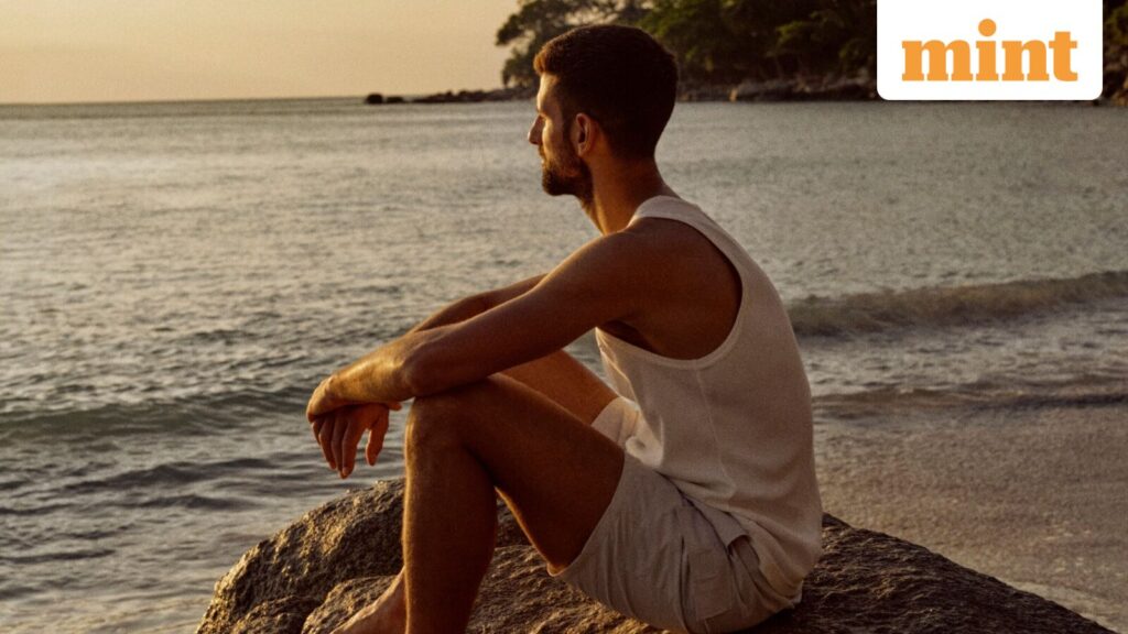 Detox like Djokovic at this luxury resort in Rajasthan