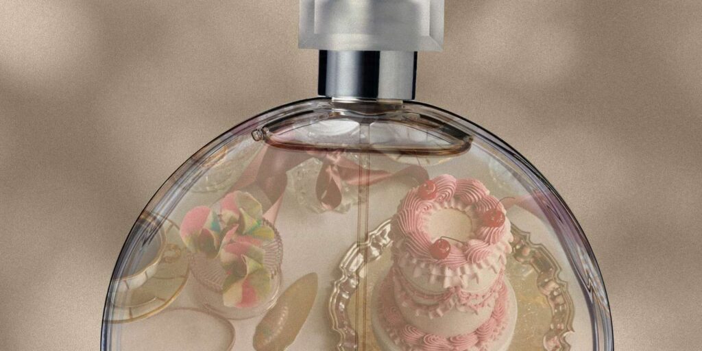 Enough of the Gourmands Enough of the Gourmands