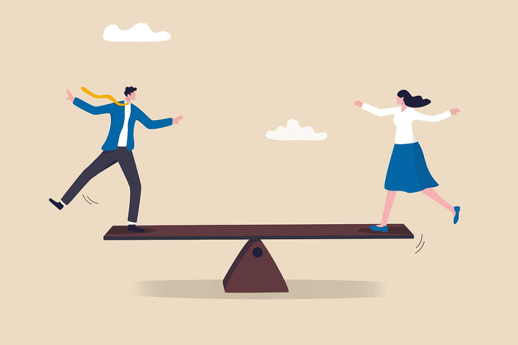 Entrepreneurship & Balance: Can the Two Coexist? Entrepreneurship & Balance: Can the Two Coexist?