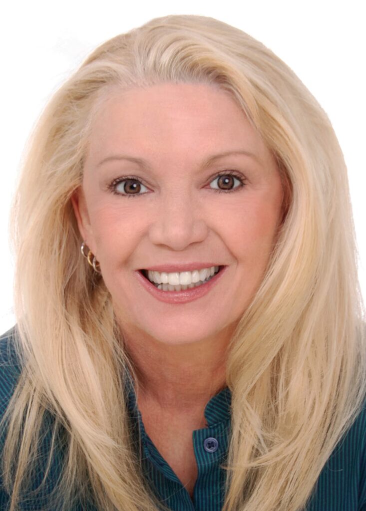 Eugenia Last horoscopes for Nov. 11, 2025