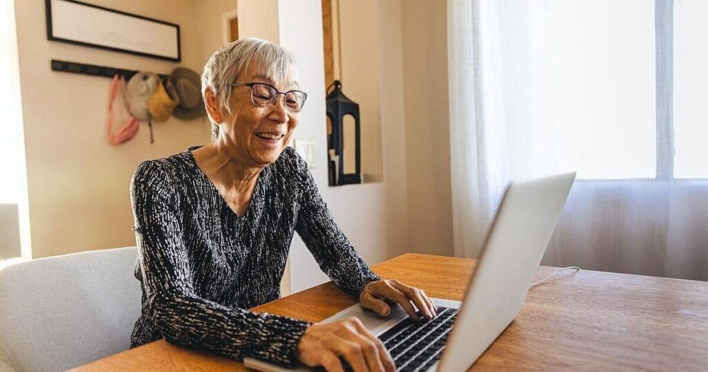 Healthy Habits Slash Genetic Dementia Risk in Adults with Type 2 Diabetes | Health