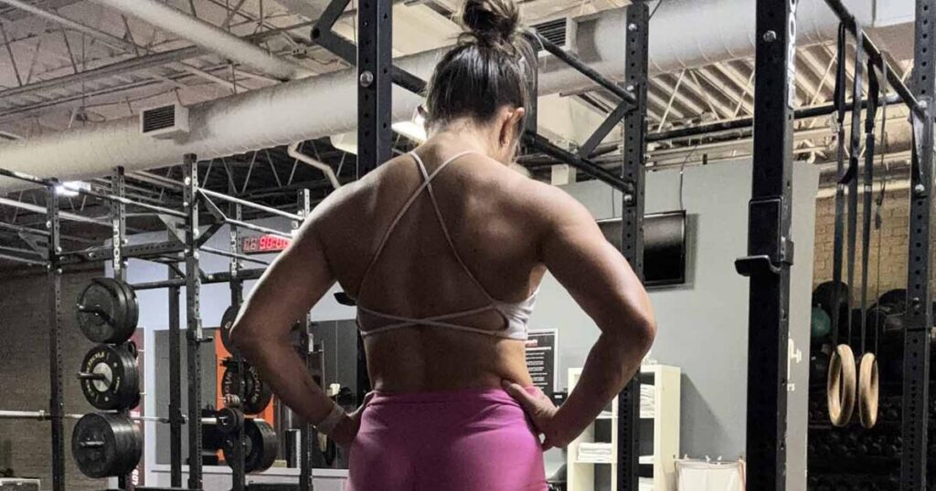 How to Get Fit After 50: The 5 Habits That Changed My Body and Mind