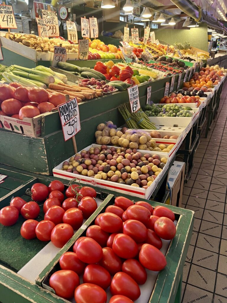 How to Volunteer to Fight Hunger: Practical Ways to Tackle Food Insecurity in Your Community How to Volunteer to Fight Hunger: Practical Ways to Tackle Food Insecurity in Your Community