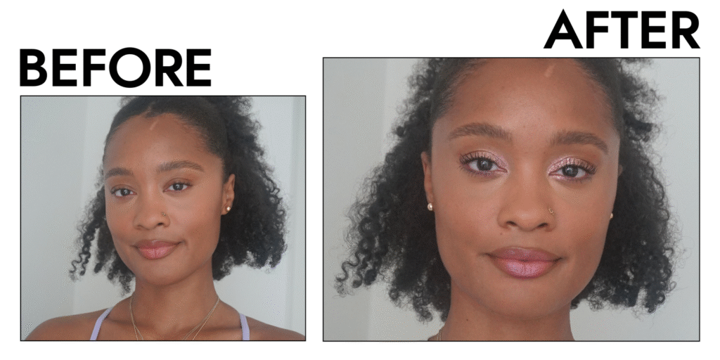 I Tried Danessa Myricks’s New Pigment Sticks, and I’m Obsessed