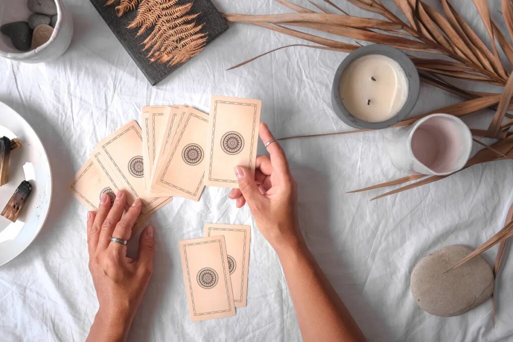 Mind, Body & Spirit Fayre in Los Montesinos « Euro Weekly News Mind, Body & Spirit Fayre in Los Montesinos « Euro Weekly News