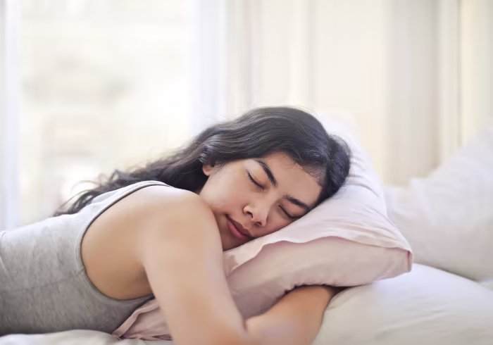 Struggling to sleep? How to get help when mental health and sleep problems are connected Struggling to sleep? How to get help when mental health and sleep problems are connected