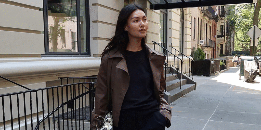 These 7 Styling Tricks Will Help You Maximize Your Wardrobe Without Spending a Dime These 7 Styling Tricks Will Help You Maximize Your Wardrobe Without Spending a Dime