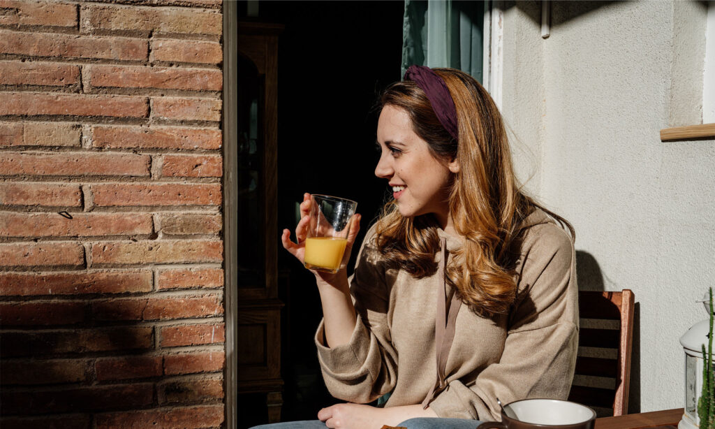 This Brain Supplement Delivers Daily Power & Lifelong Support