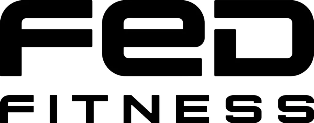 Transform Your Home Workouts with FED Fitness’s 2025 Black Friday Deals — Up to 50% OFF Transform Your Home Workouts with FED Fitness’s 2025 Black Friday Deals — Up to 50% OFF