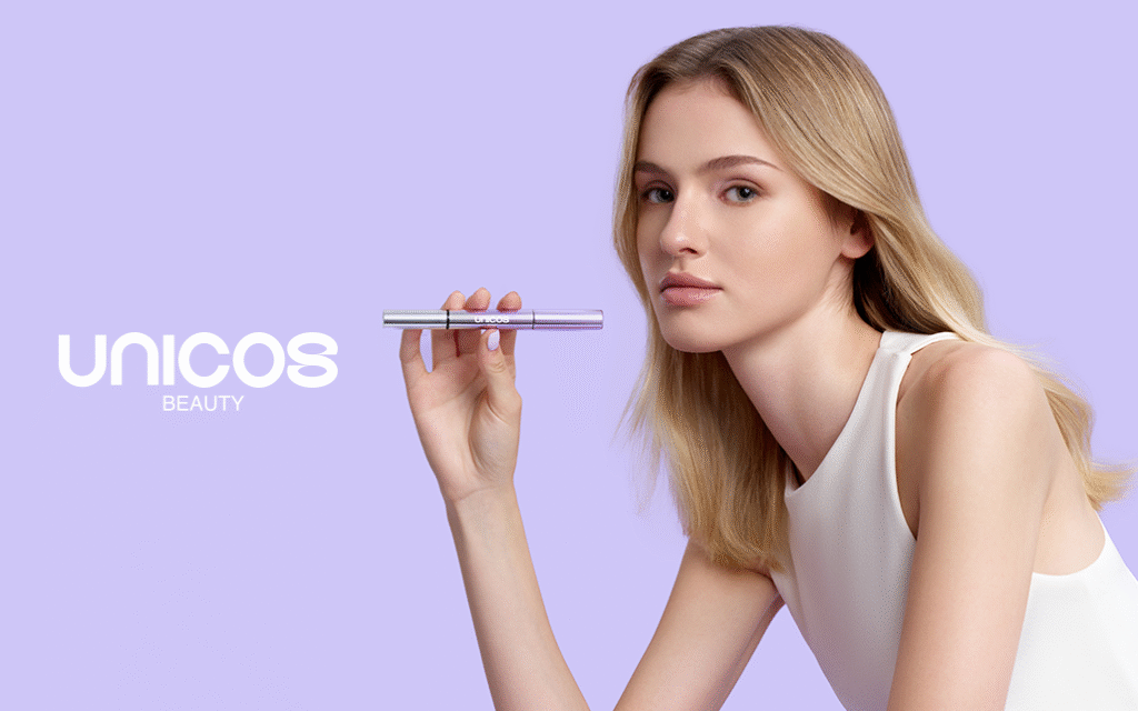 UNICOS Elevates the Beauty Routine