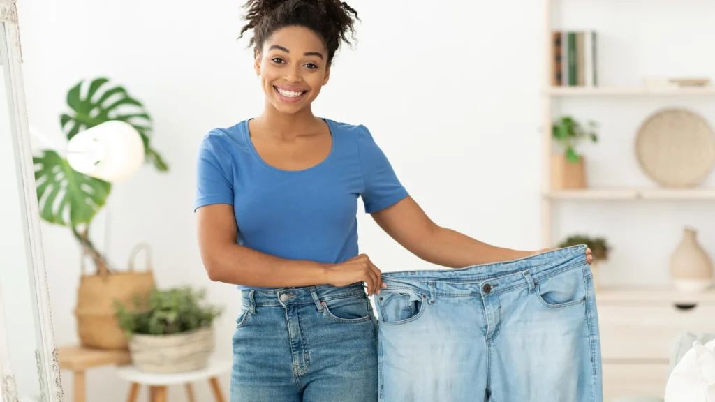 Vegan diet beats Mediterranean for weight loss even with potatoes and grains Vegan diet beats Mediterranean for weight loss even with potatoes and grains