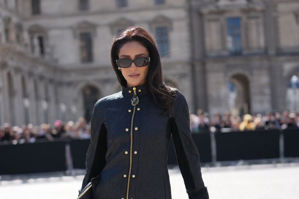 What is Shay Mitchell’s net worth? Fortune explored as Pretty Little Liars star’s children’s skincare brand sparks controversy What is Shay Mitchell’s net worth? Fortune explored as Pretty Little Liars star’s children’s skincare brand sparks controversy