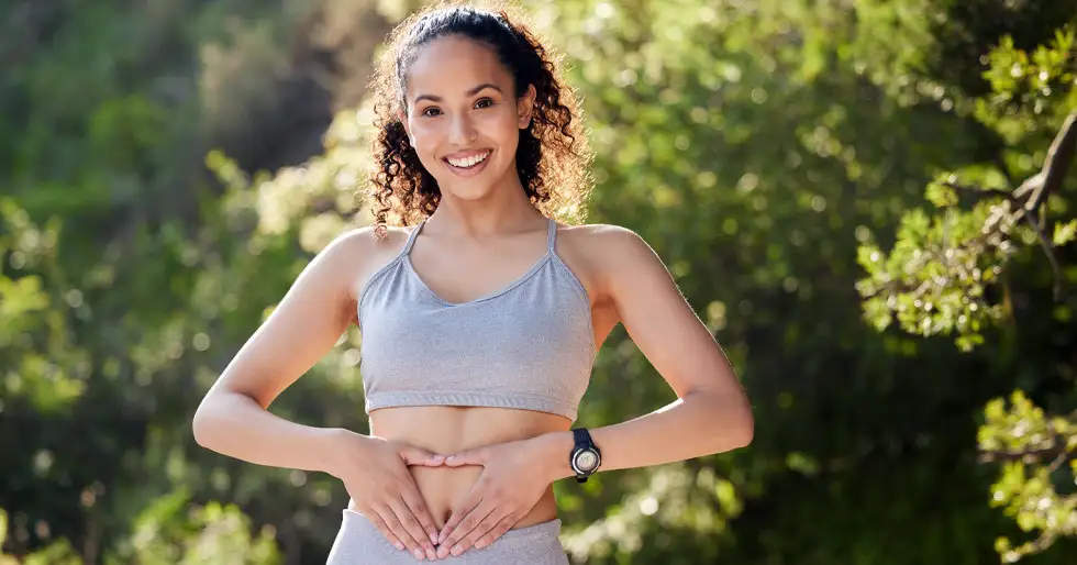 Your Morning Blueprint That Transforms Your Gut Health Your Morning Blueprint That Transforms Your Gut Health